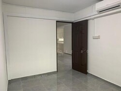 Rare fnb shophouse | amk estate | 4% yield till 2027 |  (D20), Shop House #519135501